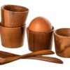 DF-BB-GREE34-featured-1 Egg and Spoon Set