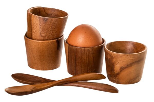 DF-BB-GREE34-featured-1 Egg and Spoon Set