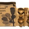 DF-BB-GREE35-featured-1 Sweet Tooth Set