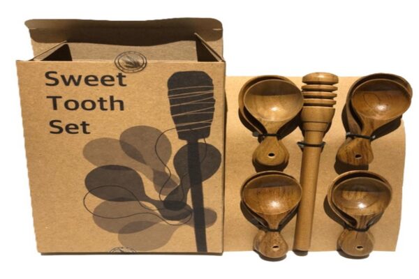 DF-BB-GREE35-featured-1 Sweet Tooth Set