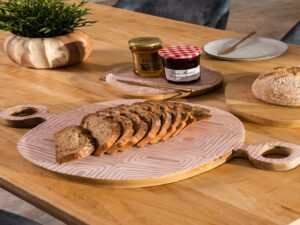 DF-BB-GREE50-NEU-featured-1 Tray - Neutrals 2pcs