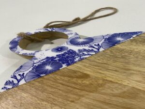 DF-BB-GREE51-BW-featured-1 Chopping Board - Blue & White 4pcs