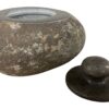 DF-BB-GREE62-featured-1 Basalt Jar