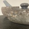 Basalt Cheese board