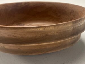 Bakers Bowl
