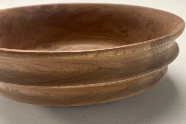 Bakers Bowl