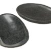 Basalt Soap Dish (Pack of 2)