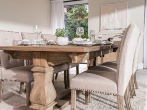DF-BB-HARD02-featured-1 Hardwick Extending Dining Table - Oak