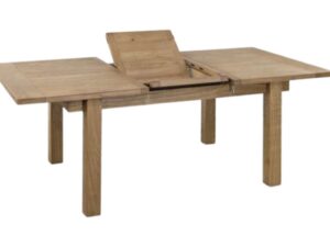 DF-BB-HARD02S-featured Hardwick Single Extension Dining Table
