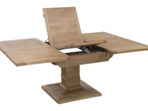 DF-BB-HARD04-featured Hardwick Square Exending Dining Table