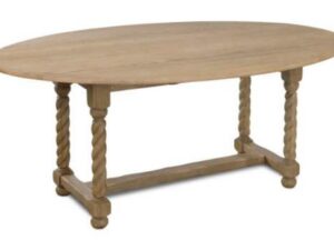 DF-BB-HARD05-featured Hardwick Drop Leaf Oval Table