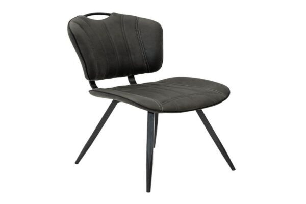 DF-BB-HEAL01-MMSET-featured Healey Chair Moleskin Mussel SET OF 2