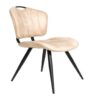 DF-BB-HEAL01-MOSET-featured-1 Healey Chair Moleskin Oyster SET OF 2