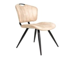 DF-BB-HEAL01-MOSET-featured-1 Healey Chair Moleskin Oyster SET OF 2