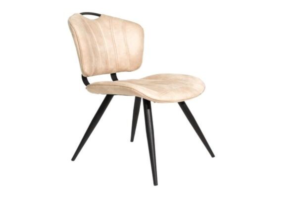 DF-BB-HEAL01-MOSET-featured-1 Healey Chair Moleskin Oyster SET OF 2
