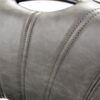 DF-BB-HEAL01CSET-featured-1 Healey Vegan Leather Chair Forest Green SET OF 2