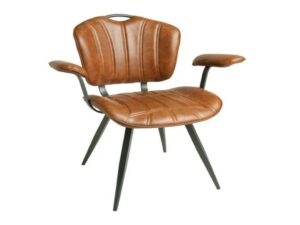 DF-BB-HEAL02ASET-featured-1 Healey Carver Vegan Leather Tan SET OF 2