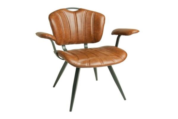 DF-BB-HEAL02ASET-featured-1 Healey Carver Vegan Leather Tan SET OF 2