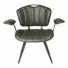 DF-BB-HEAL02BSET-featured-1 Healey Carver Vegan Leather Grey SET OF 2