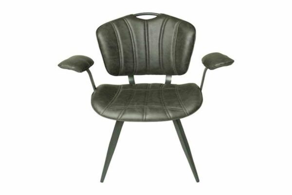 DF-BB-HEAL02BSET-featured-1 Healey Carver Vegan Leather Grey SET OF 2