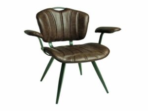 DF-BB-HEAL02SET-featured Healey Carver Vegan Leather Chestnut SET OF 2