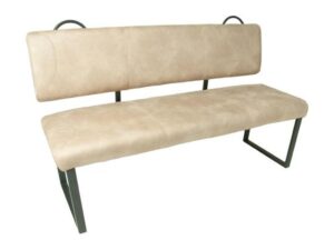 DF-BB-HEAL03-MO-featured-1 Healey Backseat Moleskin Oyster