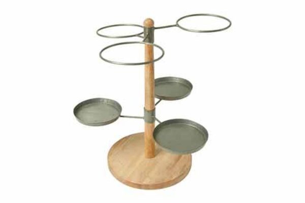 DF-BB-HOBB03-featured-1 Herb Garden