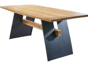 Jackson Dining Table