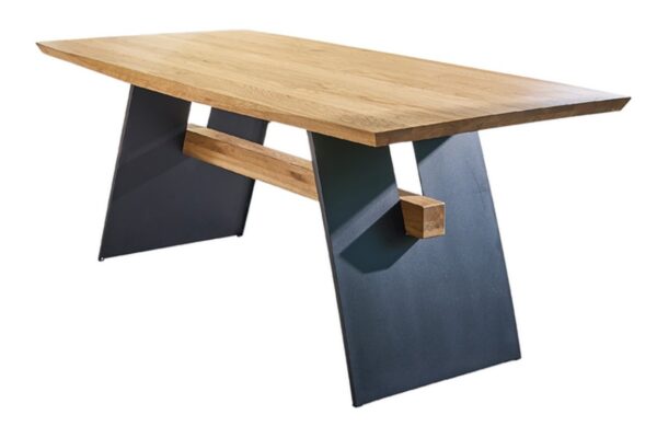 Jackson Dining Table