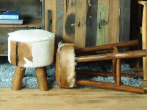 DF-BB-KAM01-featured Kampala Round Stool