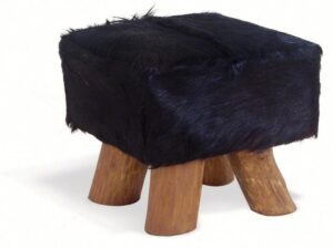 DF-BB-KAM02-featured Kampala Square Stool