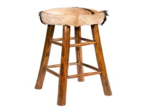 Kampala Bar Stool
