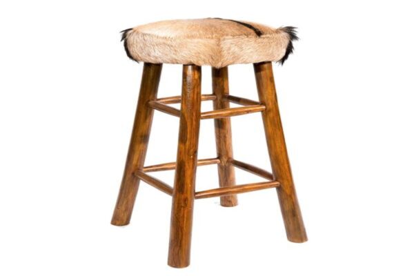 Kampala Bar Stool