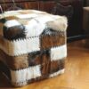 DF-BB-KAM06-featured Kampala Patchwork Stool Box