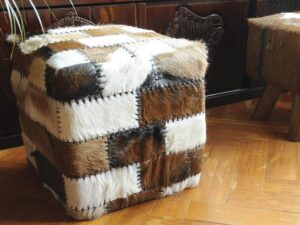 DF-BB-KAM06-featured Kampala Patchwork Stool Box