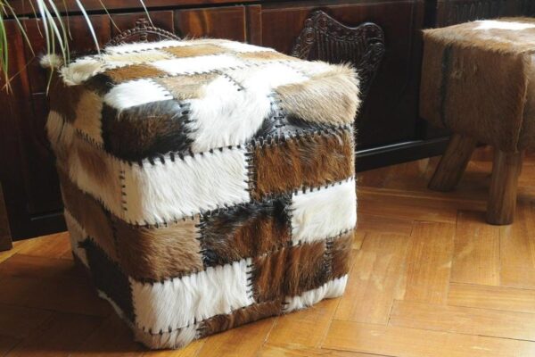 DF-BB-KAM06-featured Kampala Patchwork Stool Box