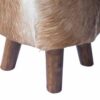 DF-BB-KAM09-featured Kampala Small Round Pouffe