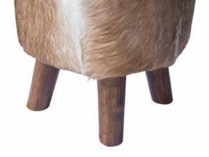 DF-BB-KAM09-featured Kampala Small Round Pouffe