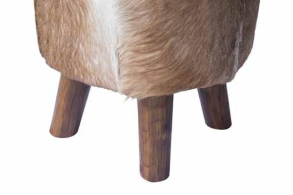 DF-BB-KAM09-featured Kampala Small Round Pouffe
