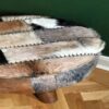 DF-BB-KAM10-P-featured Kampala Large Round Patchwork Pouffe