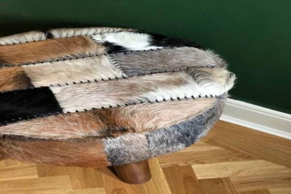 DF-BB-KAM10-P-featured Kampala Large Round Patchwork Pouffe