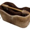 DF-BB-KAM14-featured-1 Kampala Large Caddy