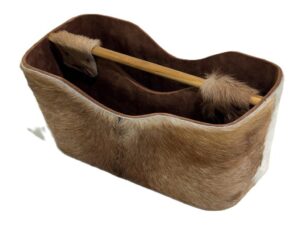 DF-BB-KAM14-featured-1 Kampala Large Caddy