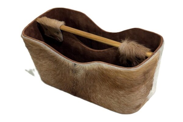 DF-BB-KAM14-featured-1 Kampala Large Caddy