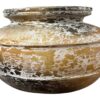 Witches Pot - Sandstorm (Pack of 2)