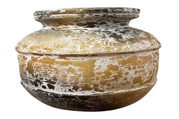 Witches Pot - Sandstorm (Pack of 2)