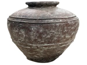 DF-BB-KILN22-CL-featured-1 Hydra Large - Classic