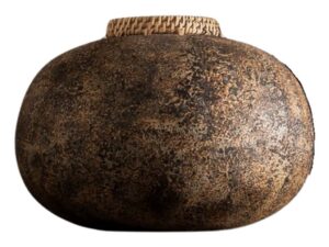 Desty Pot