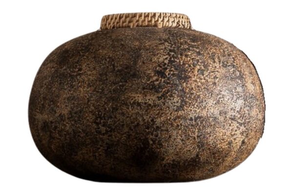 Desty Pot