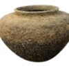 Arley Vase - Medium - Café Latte